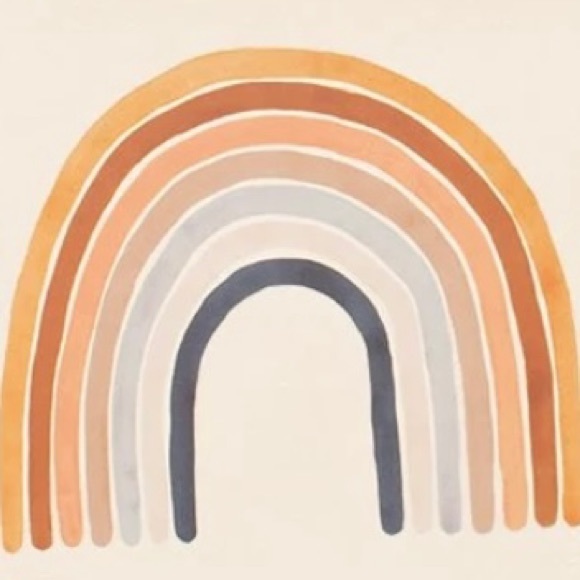 003aab